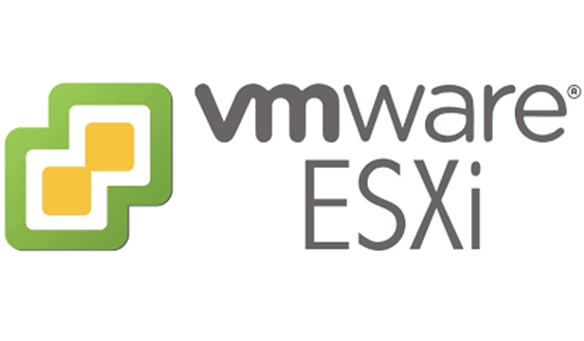 VMware Esxi Host İsmini Değiştirme