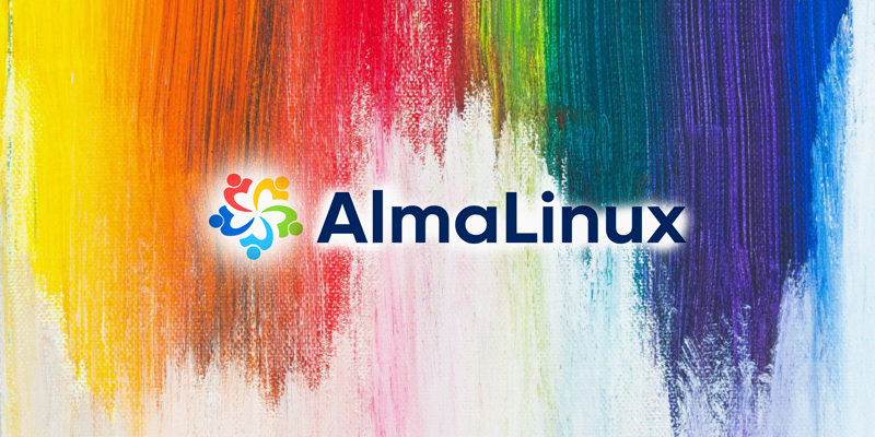 AlmaLinux Hostname Nasıl Değiştirilir?